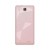Full Body Housing For Oukitel C3 Rose Gold - Maxbhi.com