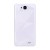 Full Body Housing For Oukitel C3 White - Maxbhi.com