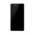 Full Body Housing For Oukitel C4 Black - Maxbhi.com