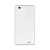 Full Body Housing For Oukitel C4 White - Maxbhi.com