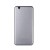Full Body Housing For Oukitel U7 Max Black - Maxbhi.com