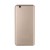 Full Body Housing For Oukitel U7 Max Gold - Maxbhi.com