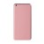 Full Body Housing For Oukitel U7 Max White - Maxbhi.com