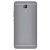 Full Body Housing For Panasonic Eluga Ray Max 64gb Black - Maxbhi Com