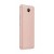 Full Body Housing For Panasonic Eluga Ray Max 64gb Rose Gold - Maxbhi.com