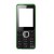 Full Body Housing For Reach Champ Next Black - Maxbhi.com