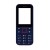 Full Body Housing For Reach Cogent Max Blue - Maxbhi.com