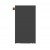 Lcd Screen For Lephone W12 Replacement Display By - Maxbhi Com