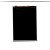 Lcd Screen For Micromax X920 Replacement Display By - Maxbhi Com