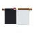Lcd Screen For Nokia 130 2017 Replacement Display By - Maxbhi Com