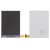 Lcd Screen For Nokia 3310 New Replacement Display By - Maxbhi Com