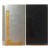 Lcd Screen For Oukitel U7 Max Replacement Display By - Maxbhi Com