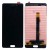 Lcd With Touch Screen For Micromax Canvas 2 Q4310 Black By - Maxbhi Com