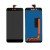 Lcd With Touch Screen For Micromax Selfie 2 Q4311 Black By - Maxbhi Com