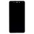 Lcd With Touch Screen For Nubia N1 Lite Black By - Maxbhi Com