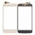 Touch Screen Digitizer For Moto C Plus Gold By - Maxbhi Com