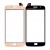 Touch Screen Digitizer For Moto G5s Gold By - Maxbhi Com