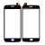 Touch Screen Digitizer For Moto G5s Grey By - Maxbhi Com