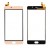 Touch Screen Digitizer For Panasonic Eluga A3 Gold By - Maxbhi Com