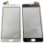 Touch Screen Digitizer For Zte Nubia N2 Gold By - Maxbhi Com