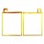Battery For Lenovo Tab 4 8 16gb Wifi By - Maxbhi Com