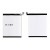 Battery For Meizu E2 By - Maxbhi Com