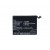 Battery For Micromax Evok Note By - Maxbhi Com
