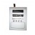 Battery For Micromax Vdeo 4 By - Maxbhi Com