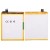 Battery For Oneplus 5 128gb By - Maxbhi Com