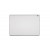 Full Body Housing For Lenovo Tab 4 10 Plus 16gb Lte White - Maxbhi Com