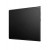 Full Body Housing For Lenovo Tab 4 10 Plus 64gb Wifi Black - Maxbhi.com