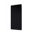 Full Body Housing For Lenovo Tab 4 8 16gb Wifi Black - Maxbhi.com