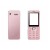 Full Body Housing For Mafe Mega Silver - Maxbhi Com