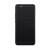 Full Body Housing For Meizu E2 64gb Black - Maxbhi.com