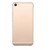 Full Body Housing For Meizu E2 Gold - Maxbhi Com
