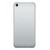 Full Body Housing For Meizu E2 White - Maxbhi.com
