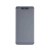 Full Body Housing For Micromax Dual 4 Black - Maxbhi.com