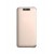 Full Body Housing For Micromax Dual 4 Gold - Maxbhi.com
