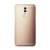 Full Body Housing For Micromax Dual 5 Gold - Maxbhi.com