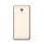 Full Body Housing For Micromax Evok Note Gold - Maxbhi.com