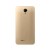 Full Body Housing For Micromax Spark Vdeo Black - Maxbhi.com