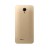 Full Body Housing For Micromax Spark Vdeo Gold - Maxbhi.com