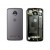 Full Body Housing For Moto Z2 Play 32gb Black - Maxbhi Com
