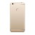 Full Body Housing For Oukitel U15s Gold - Maxbhi.com