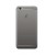 Full Body Housing For Oukitel U15s Grey - Maxbhi.com