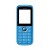 Full Body Housing For Reach Cogent Mini Blue - Maxbhi.com
