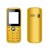 Full Body Housing For Reach Cogent Mini Yellow - Maxbhi Com