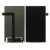 Lcd Screen For Micromax Spark Vdeo Q415 Replacement Display By - Maxbhi Com