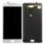 Lcd With Touch Screen For Meizu E2 64gb Silver By - Maxbhi Com
