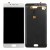 Lcd With Touch Screen For Meizu E2 64gb White By - Maxbhi Com